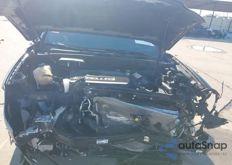 2019 Lincoln Nautilus Reserve z USA, uszkodzony, nr VIN 2LMPJ6L93KBL32864